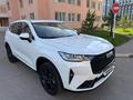 Haval H6 2022 года за 10 000 000 тг. в Астана – фото 6