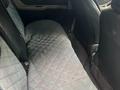 Toyota Yaris 2008 годаfor4 500 000 тг. в Алматы – фото 6