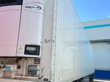 Schmitz Cargobull  SKO 2014 годаүшін16 500 000 тг. в Тараз