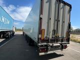 Schmitz Cargobull  SKO 2014 годаүшін16 500 000 тг. в Тараз – фото 2