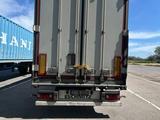 Schmitz Cargobull  SKO 2014 годаүшін16 500 000 тг. в Тараз – фото 3