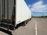 Schmitz Cargobull  SKO 2014 годаүшін16 500 000 тг. в Тараз – фото 4