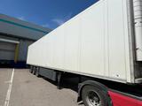 Schmitz Cargobull  SKO 2014 годаүшін16 500 000 тг. в Тараз – фото 5