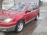 Mitsubishi Outlander 2003 года за 4 200 000 тг. в Алматы