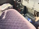 Mercedes-Benz  813 1973 года за 4 000 000 тг. в Талдыкорган – фото 3