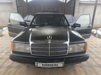 Mercedes-Benz E 200 1991 годаfor1 500 000 тг. в Шымкент