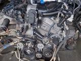 1GR-FE — бензиновый   двигатель   объемом 4.0 Toyota Prado120 за 1 950 000 тг. в Алматы