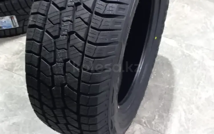Автошины новые производства Китай Chao Yang, большой выбор шин со склада. за 32 200 тг. в Алматы