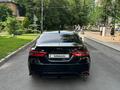Toyota Camry 2021 годаүшін10 000 000 тг. в Алматы – фото 4