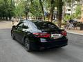 Toyota Camry 2021 годаүшін10 000 000 тг. в Алматы – фото 6