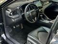 Toyota Camry 2021 годаүшін10 000 000 тг. в Алматы – фото 8