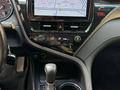 Toyota Camry 2021 годаүшін10 000 000 тг. в Алматы – фото 9