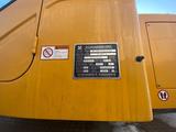 XCMG  QY50К 2024 года за 115 000 000 тг. в Уральск – фото 5