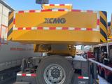 XCMG  QY50К 2024 года за 115 000 000 тг. в Уральск – фото 4
