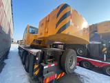 XCMG  QY50К 2024 года за 115 000 000 тг. в Уральск – фото 3