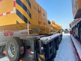 XCMG  QY50К 2024 года за 115 000 000 тг. в Уральск – фото 2