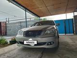 Toyota Crown Majesta 2006 года за 5 500 000 тг. в Алматы