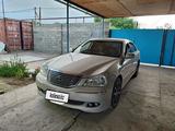 Toyota Crown Majesta 2006 года за 5 500 000 тг. в Алматы – фото 2