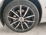 Toyota Crown Majesta 2006 года за 5 500 000 тг. в Алматы – фото 3