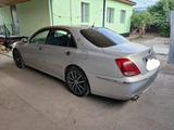 Toyota Crown Majesta 2006 года за 5 500 000 тг. в Алматы – фото 4