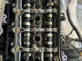 ПРИВОЗНЫЕ ДВИГАТЕЛЯ LEXUS TOYOTA (1MZ 2MZ 3MZ 2AR 2GR 1ZZ за 600 000 тг. в Алматы – фото 11