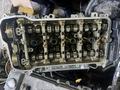 ПРИВОЗНЫЕ ДВИГАТЕЛЯ LEXUS TOYOTA (1MZ 2MZ 3MZ 2AR 2GR 1ZZ за 600 000 тг. в Алматы – фото 4