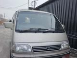 Toyota Hiace 1995 годаүшін2 100 000 тг. в Алматы – фото 3