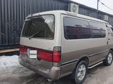 Toyota Hiace 1995 годаүшін2 100 000 тг. в Алматы – фото 4