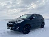 Hyundai ix35 2013 годаүшін6 200 000 тг. в Уральск – фото 5