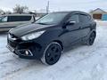 Hyundai ix35 2013 годаүшін5 400 000 тг. в Уральск