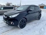 Hyundai ix35 2013 годаүшін6 200 000 тг. в Уральск