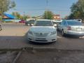 Toyota Camry 2007 года за 4 600 000 тг. в Алматы