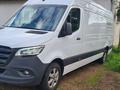 Mercedes-Benz Sprinter 2021 годаfor18 800 000 тг. в Алматы – фото 8