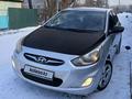 Hyundai Accent 2011 годаfor3 800 000 тг. в Алматы – фото 18