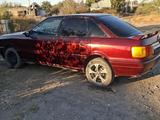 Audi 80 1989 года за 800 000 тг. в Семей – фото 2