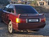 Audi 80 1989 года за 800 000 тг. в Семей