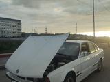 BMW 525 1991 годаүшін1 100 000 тг. в Шымкент