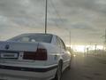 BMW 525 1991 годаүшін1 100 000 тг. в Шымкент – фото 9