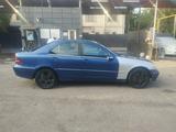 Mercedes-Benz C 320 2001 года за 1 200 000 тг. в Алматы – фото 3