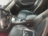 Mercedes-Benz C 320 2001 года за 1 200 000 тг. в Алматы – фото 5