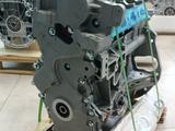 Новый двигатель Nissan Qashqai/X-Trail 2.0 MR20DE MR20DD за 85 000 тг. в Астана