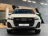 Audi Q7 55 TFSI 2024 года за 53 999 000 тг. в Астана