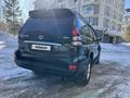 Toyota Land Cruiser Prado 2006 года за 11 500 000 тг. в Астана – фото 23