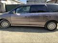 Honda Odyssey 2000 годаfor4 000 000 тг. в Алматы – фото 20