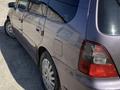 Honda Odyssey 2000 годаfor4 000 000 тг. в Алматы – фото 5