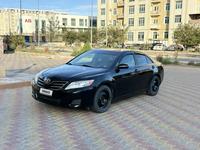 Toyota Camry 2010 годаfor4 100 000 тг. в Актау