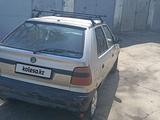 Skoda Felicia 1996 года за 850 000 тг. в Алматы – фото 4