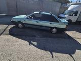 Volkswagen Passat 1993 года за 1 200 000 тг. в Шымкент