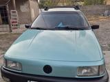 Volkswagen Passat 1993 года за 1 200 000 тг. в Шымкент – фото 3
