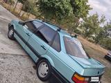 Volkswagen Passat 1993 года за 1 200 000 тг. в Шымкент – фото 4